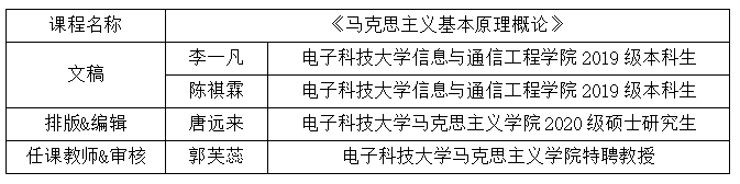 机器的未来——漫谈人工智能与意识(图11)