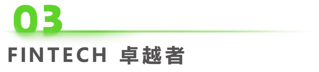 2023年中国金融科技行业洞察报告(图31)